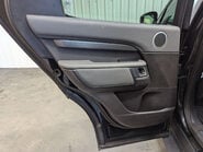 Land Rover Discovery 3.0 Discovery HSE TD6 Auto 4WD 5dr 69