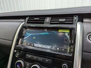 Land Rover Discovery 3.0 Discovery HSE TD6 Auto 4WD 5dr 84