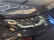 Land Rover Discovery 3.0 Discovery HSE TD6 Auto 4WD 5dr 27