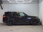 Land Rover Discovery 3.0 Discovery HSE TD6 Auto 4WD 5dr 13