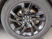 Land Rover Discovery 3.0 Discovery HSE TD6 Auto 4WD 5dr 30