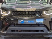 Land Rover Discovery 3.0 Discovery HSE TD6 Auto 4WD 5dr 23