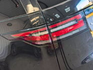 Land Rover Discovery 3.0 Discovery HSE TD6 Auto 4WD 5dr 41