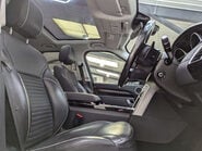 Land Rover Discovery 3.0 Discovery HSE TD6 Auto 4WD 5dr 51