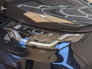 Land Rover Discovery 3.0 Discovery HSE TD6 Auto 4WD 5dr 28