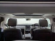 Land Rover Discovery 3.0 Discovery HSE TD6 Auto 4WD 5dr 44