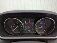 Land Rover Discovery 3.0 Discovery HSE TD6 Auto 4WD 5dr 77