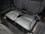 Land Rover Discovery 3.0 Discovery HSE TD6 Auto 4WD 5dr 71