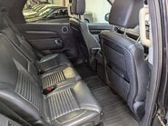 Land Rover Discovery 3.0 Discovery HSE TD6 Auto 4WD 5dr 59