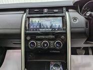 Land Rover Discovery 3.0 Discovery HSE TD6 Auto 4WD 5dr 83