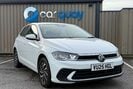 Volkswagen Polo 1.0 Polo Life TSi 5dr