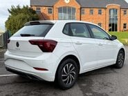 Volkswagen Polo 1.0 Polo Life TSi 5dr 19