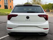 Volkswagen Polo 1.0 Polo Life TSi 5dr 13