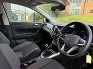 Volkswagen Polo 1.0 Polo Life TSi 5dr 3