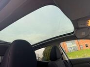 Nissan Qashqai 1.5 Qashqai N-Tec+ dCi 5dr 7