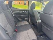 Nissan Qashqai 1.5 Qashqai N-Tec+ dCi 5dr 21