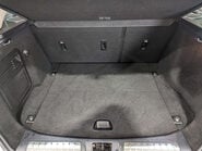 Land Rover Range Rover Evoque 2.0 Range Rover Evoque HSE Dynamic Si4 Auto 4WD 5dr 44