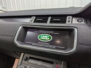 Land Rover Range Rover Evoque 2.0 Range Rover Evoque HSE Dynamic Si4 Auto 4WD 5dr 83