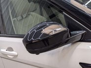 Land Rover Range Rover Evoque 2.0 Range Rover Evoque HSE Dynamic Si4 Auto 4WD 5dr 25