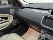 Land Rover Range Rover Evoque 2.0 Range Rover Evoque HSE Dynamic Si4 Auto 4WD 5dr 94