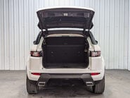 Land Rover Range Rover Evoque 2.0 Range Rover Evoque HSE Dynamic Si4 Auto 4WD 5dr 43