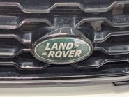 Land Rover Range Rover Evoque 2.0 Range Rover Evoque HSE Dynamic Si4 Auto 4WD 5dr 22