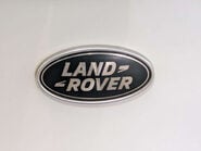 Land Rover Range Rover Evoque 2.0 Range Rover Evoque HSE Dynamic Si4 Auto 4WD 5dr 38