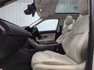 Land Rover Range Rover Evoque 2.0 Range Rover Evoque HSE Dynamic Si4 Auto 4WD 5dr 58