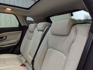 Land Rover Range Rover Evoque 2.0 Range Rover Evoque HSE Dynamic Si4 Auto 4WD 5dr 68