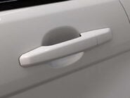 Land Rover Range Rover Evoque 2.0 Range Rover Evoque HSE Dynamic Si4 Auto 4WD 5dr 31