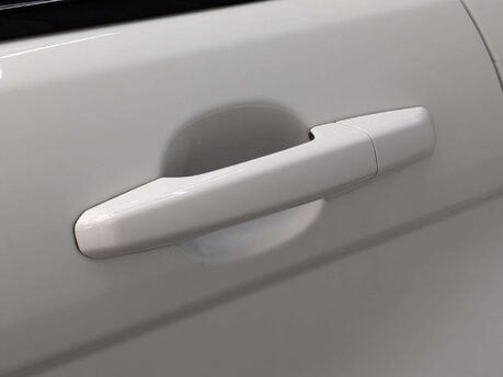 Land Rover Range Rover Evoque 2.0 Range Rover Evoque HSE Dynamic Si4 Auto 4WD 5dr 31