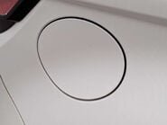 Land Rover Range Rover Evoque 2.0 Range Rover Evoque HSE Dynamic Si4 Auto 4WD 5dr 32