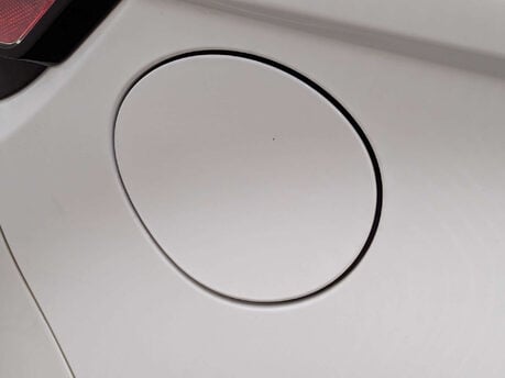 Land Rover Range Rover Evoque 2.0 Range Rover Evoque HSE Dynamic Si4 Auto 4WD 5dr 32