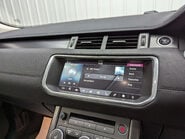Land Rover Range Rover Evoque 2.0 Range Rover Evoque HSE Dynamic Si4 Auto 4WD 5dr 88