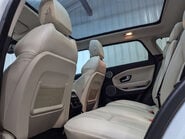 Land Rover Range Rover Evoque 2.0 Range Rover Evoque HSE Dynamic Si4 Auto 4WD 5dr 67