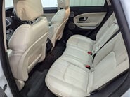 Land Rover Range Rover Evoque 2.0 Range Rover Evoque HSE Dynamic Si4 Auto 4WD 5dr 66