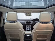 Land Rover Range Rover Evoque 2.0 Range Rover Evoque HSE Dynamic Si4 Auto 4WD 5dr 2