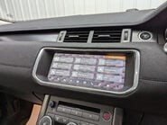 Land Rover Range Rover Evoque 2.0 Range Rover Evoque HSE Dynamic Si4 Auto 4WD 5dr 91