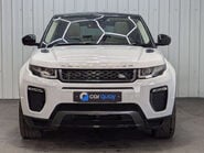 Land Rover Range Rover Evoque 2.0 Range Rover Evoque HSE Dynamic Si4 Auto 4WD 5dr 19