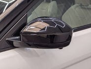 Land Rover Range Rover Evoque 2.0 Range Rover Evoque HSE Dynamic Si4 Auto 4WD 5dr 29