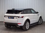 Land Rover Range Rover Evoque 2.0 Range Rover Evoque HSE Dynamic Si4 Auto 4WD 5dr 10