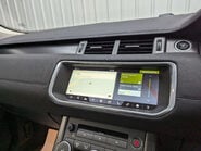 Land Rover Range Rover Evoque 2.0 Range Rover Evoque HSE Dynamic Si4 Auto 4WD 5dr 86