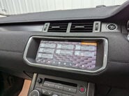 Land Rover Range Rover Evoque 2.0 Range Rover Evoque HSE Dynamic Si4 Auto 4WD 5dr 92