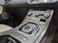 Land Rover Range Rover Evoque 2.0 Range Rover Evoque HSE Dynamic Si4 Auto 4WD 5dr 93