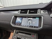 Land Rover Range Rover Evoque 2.0 Range Rover Evoque HSE Dynamic Si4 Auto 4WD 5dr 89