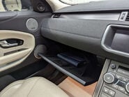 Land Rover Range Rover Evoque 2.0 Range Rover Evoque HSE Dynamic Si4 Auto 4WD 5dr 95