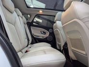 Land Rover Range Rover Evoque 2.0 Range Rover Evoque HSE Dynamic Si4 Auto 4WD 5dr 64