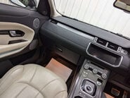 Land Rover Range Rover Evoque 2.0 Range Rover Evoque HSE Dynamic Si4 Auto 4WD 5dr 46