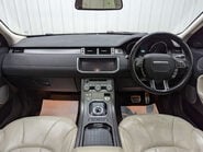 Land Rover Range Rover Evoque 2.0 Range Rover Evoque HSE Dynamic Si4 Auto 4WD 5dr 47