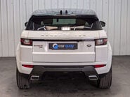 Land Rover Range Rover Evoque 2.0 Range Rover Evoque HSE Dynamic Si4 Auto 4WD 5dr 37